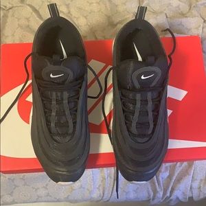 Nike Air Max 97